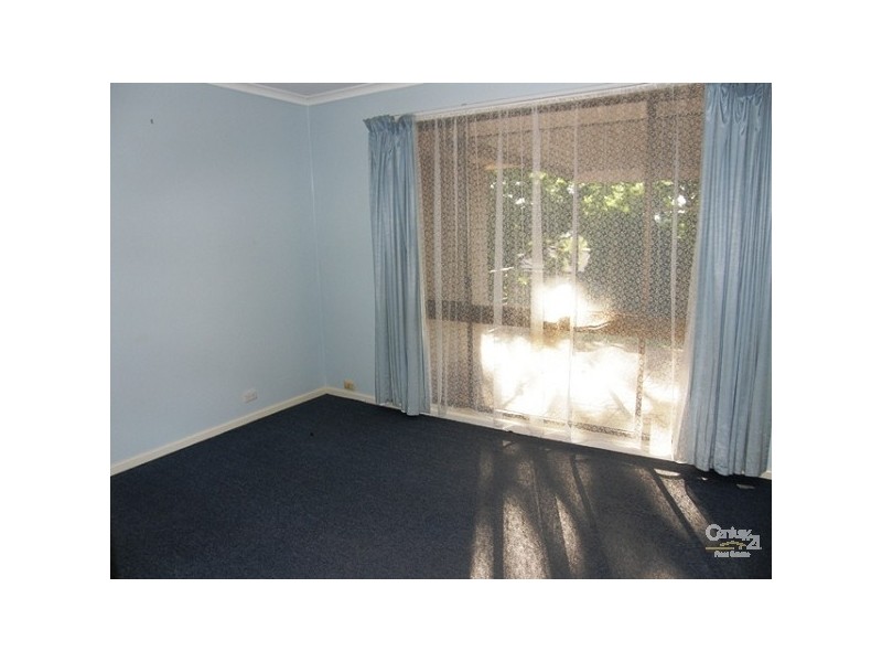 108 Mountain View Dr, Goonellabah NSW 2480