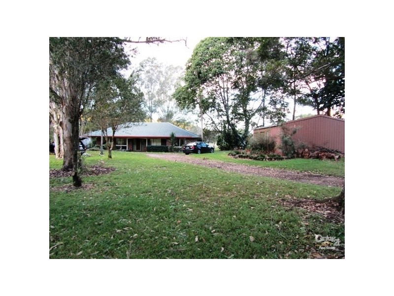 46 Graham Road, Marom Creek NSW 2480