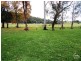 46 Graham Road, Marom Creek NSW 2480