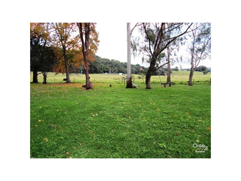 46 Graham Road, Marom Creek NSW 2480