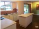 46 Graham Road, Marom Creek NSW 2480