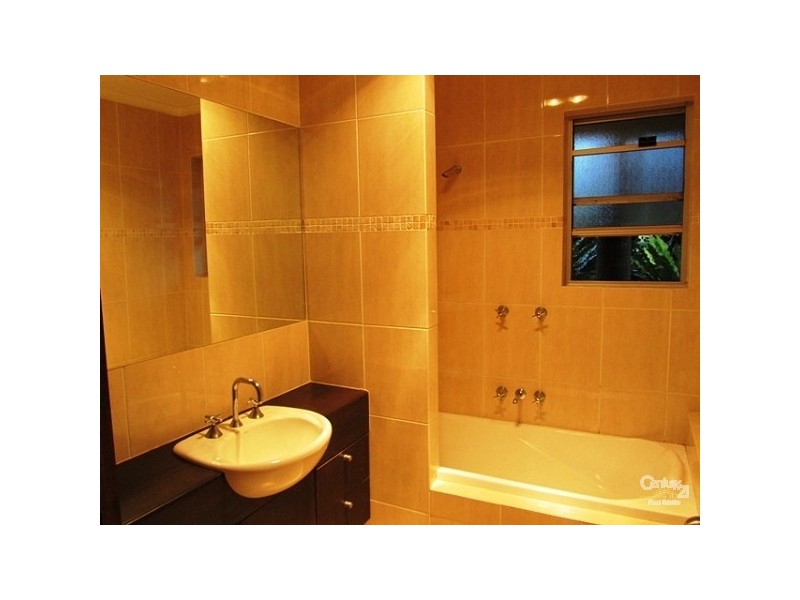46 Graham Road, Marom Creek NSW 2480