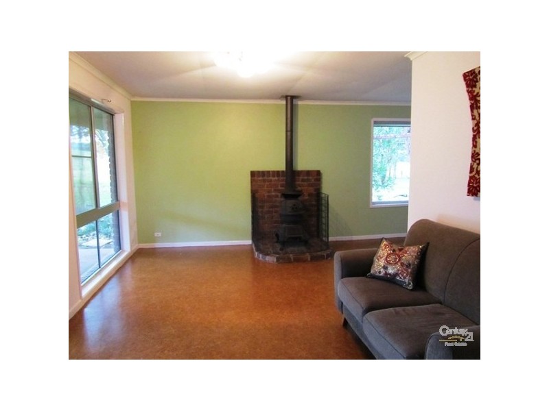 46 Graham Road, Marom Creek NSW 2480