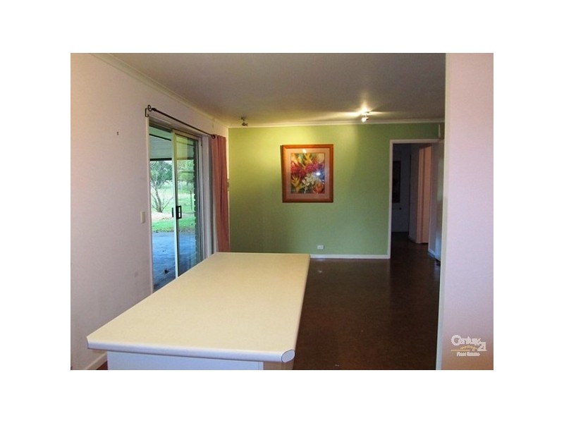 46 Graham Road, Marom Creek NSW 2480