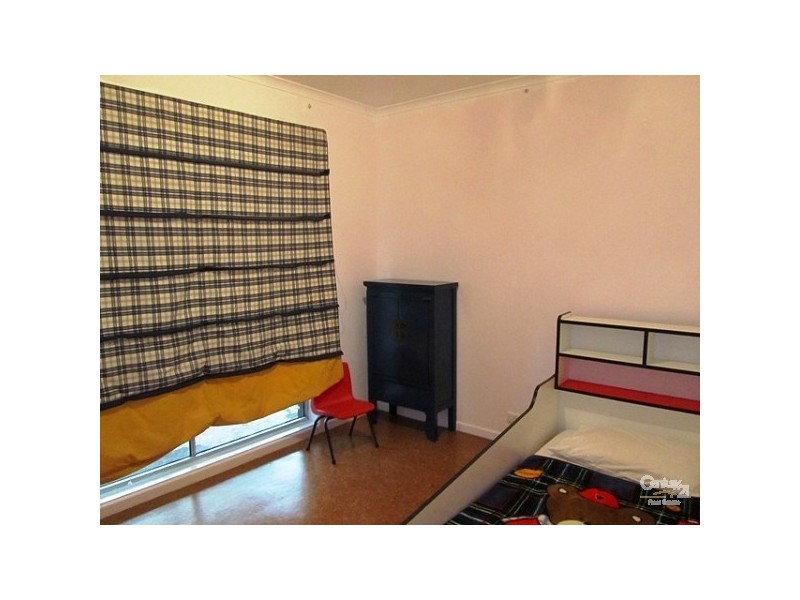 46 Graham Road, Marom Creek NSW 2480