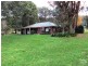 46 Graham Road, Marom Creek NSW 2480