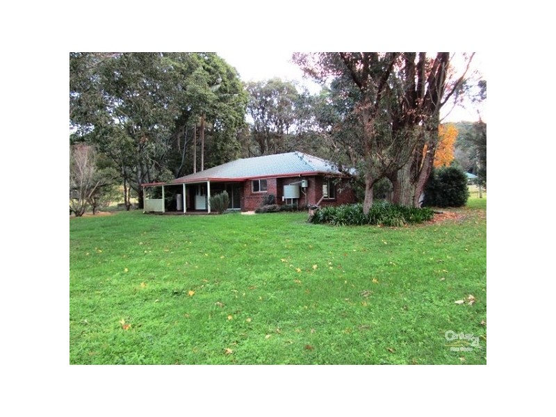 46 Graham Road, Marom Creek NSW 2480