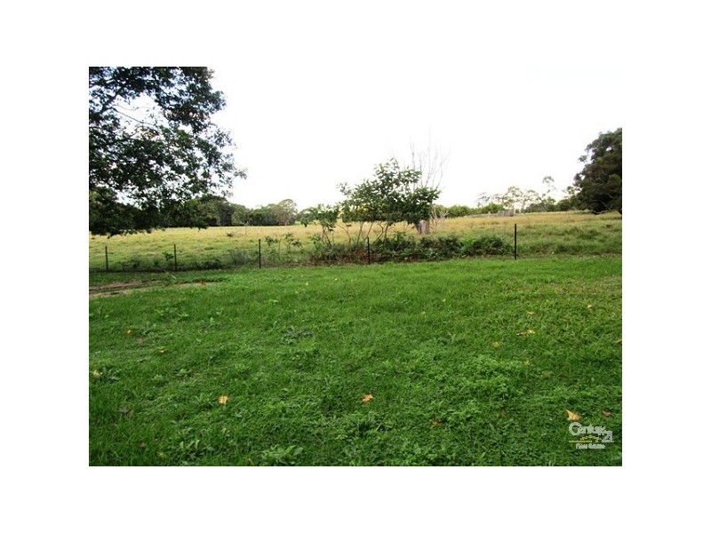 46 Graham Road, Marom Creek NSW 2480