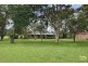 46 Graham Road, Marom Creek NSW 2480