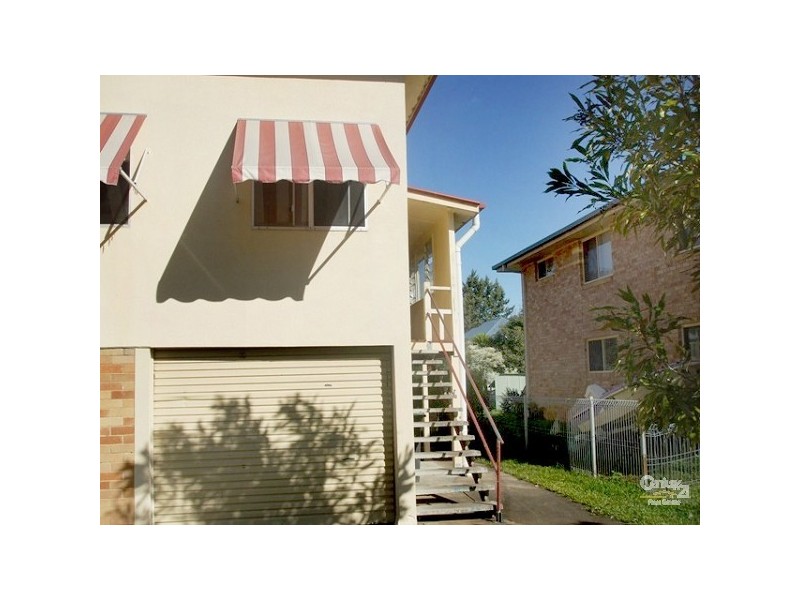 1/13-15 Jubilee Street, Lismore NSW 2480