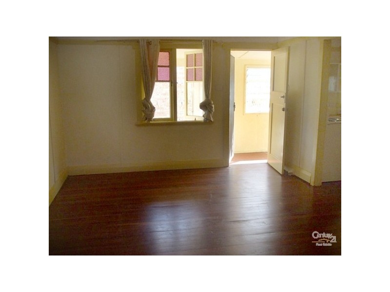 1/13-15 Jubilee Street, Lismore NSW 2480