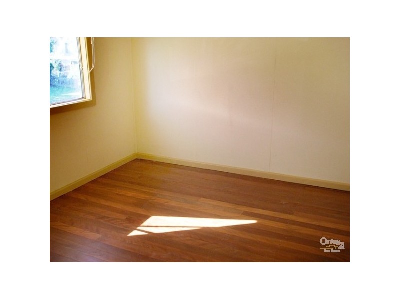 1/13-15 Jubilee Street, Lismore NSW 2480