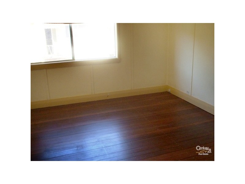 1/13-15 Jubilee Street, Lismore NSW 2480