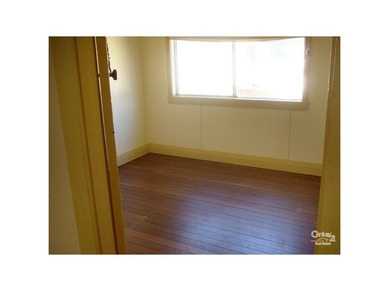 1/13-15 Jubilee Street, Lismore NSW 2480