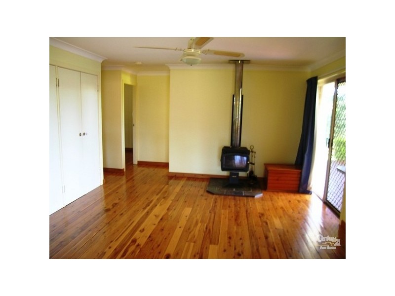 9 Stanley Park Road, Wollongbar NSW 2477