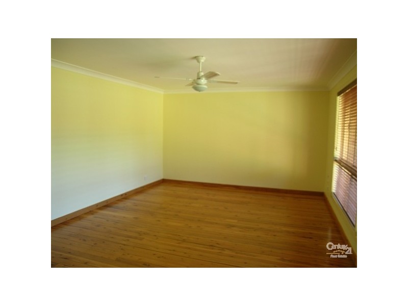 9 Stanley Park Road, Wollongbar NSW 2477