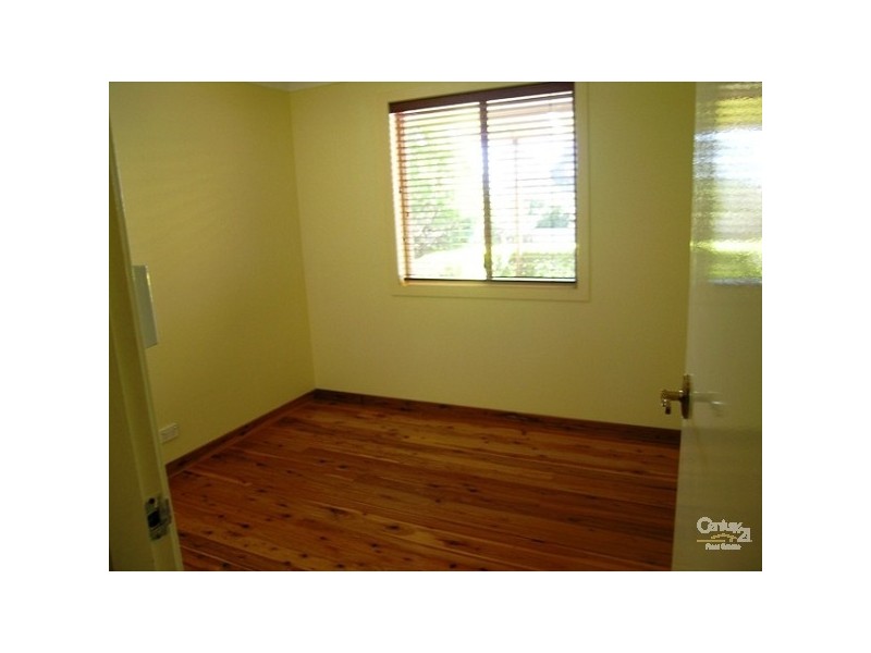 9 Stanley Park Road, Wollongbar NSW 2477