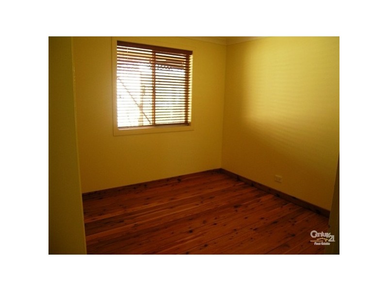 9 Stanley Park Road, Wollongbar NSW 2477