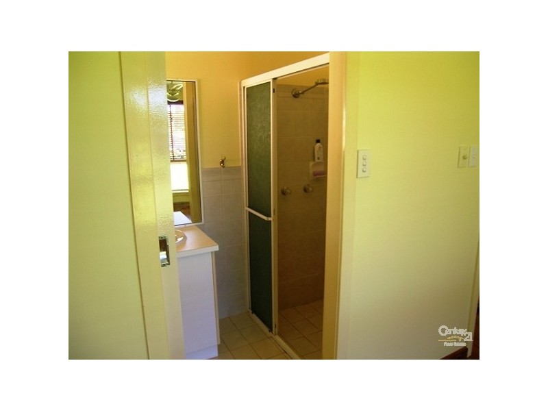 9 Stanley Park Road, Wollongbar NSW 2477