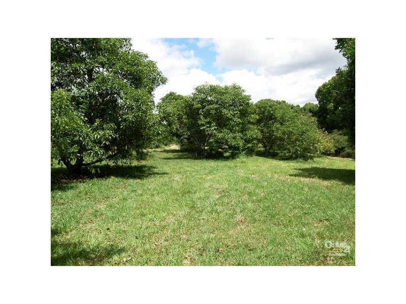 Alstonville NSW 2477