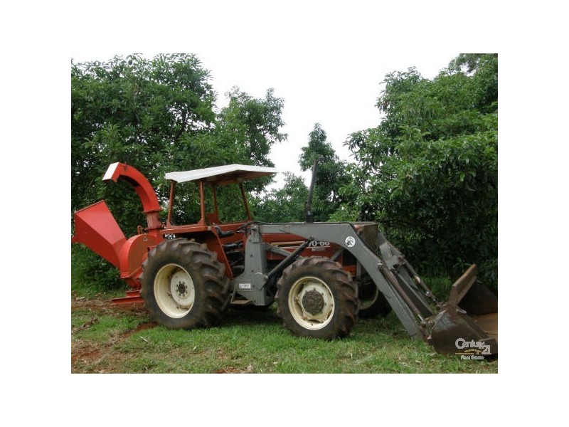 Alstonville NSW 2477