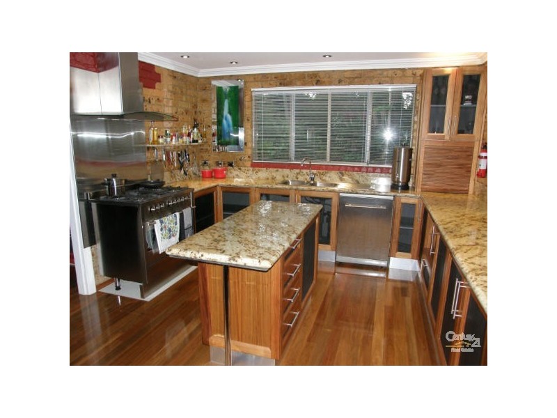 509 Wardell Road, Alstonville NSW 2477