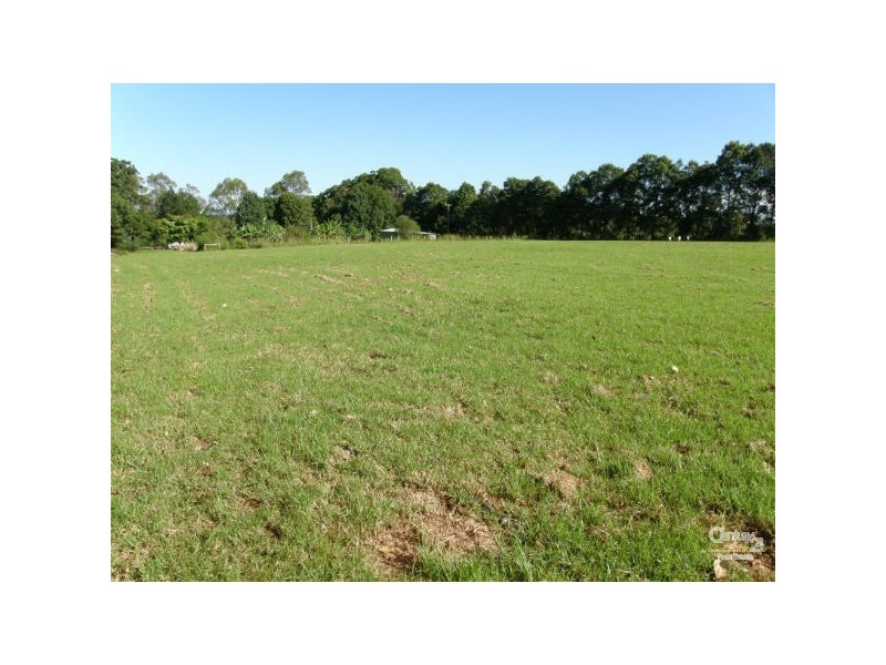 509 Wardell Road, Alstonville NSW 2477