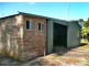 509 Wardell Road, Alstonville NSW 2477