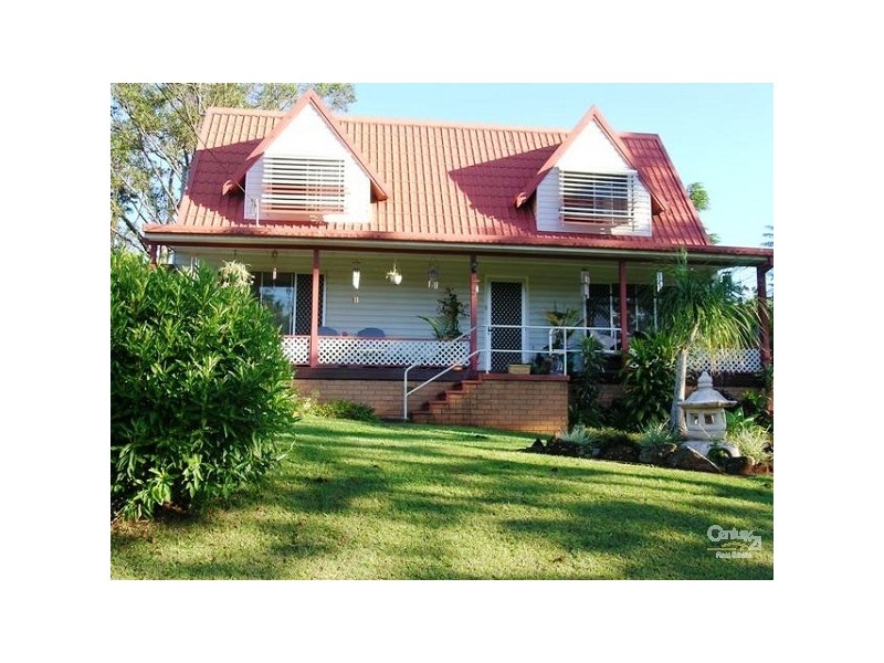 2 Ashland Street, Alstonville NSW 2477