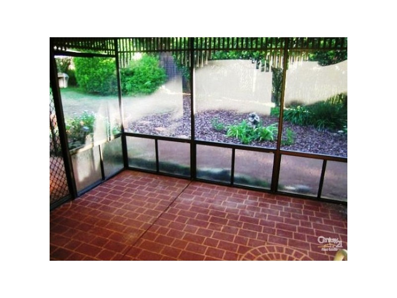 2 Ashland Street, Alstonville NSW 2477