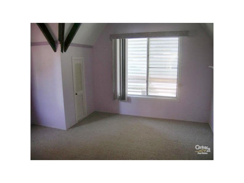 2 Ashland Street, Alstonville NSW 2477