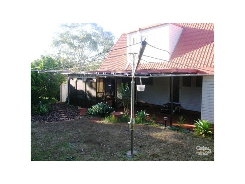 2 Ashland Street, Alstonville NSW 2477