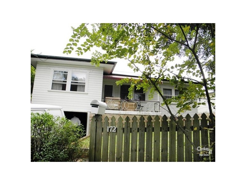 172 New Ballina, Lismore NSW 2480