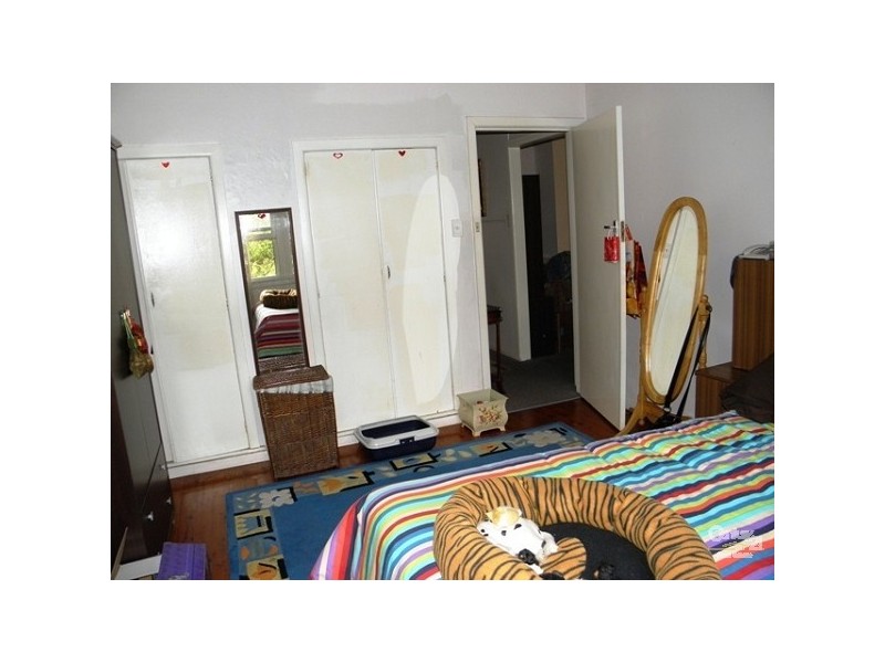 172 New Ballina, Lismore NSW 2480