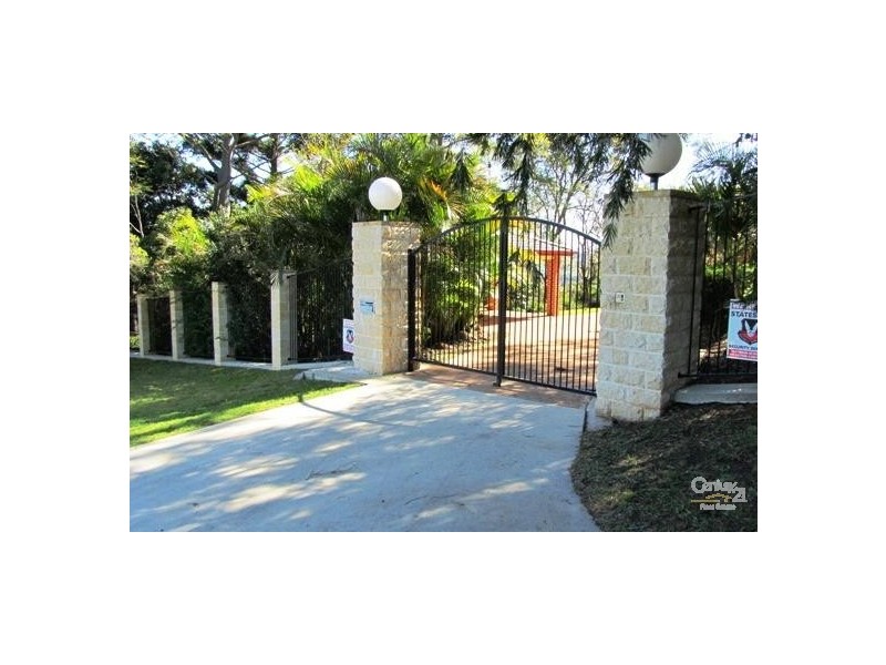 147 JAMES ROAD, Goonellabah NSW 2480