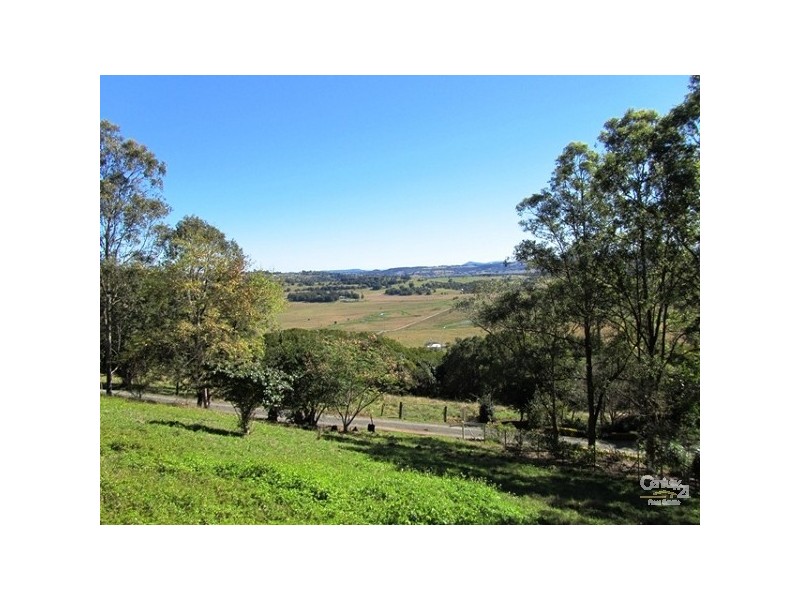 147 JAMES ROAD, Goonellabah NSW 2480