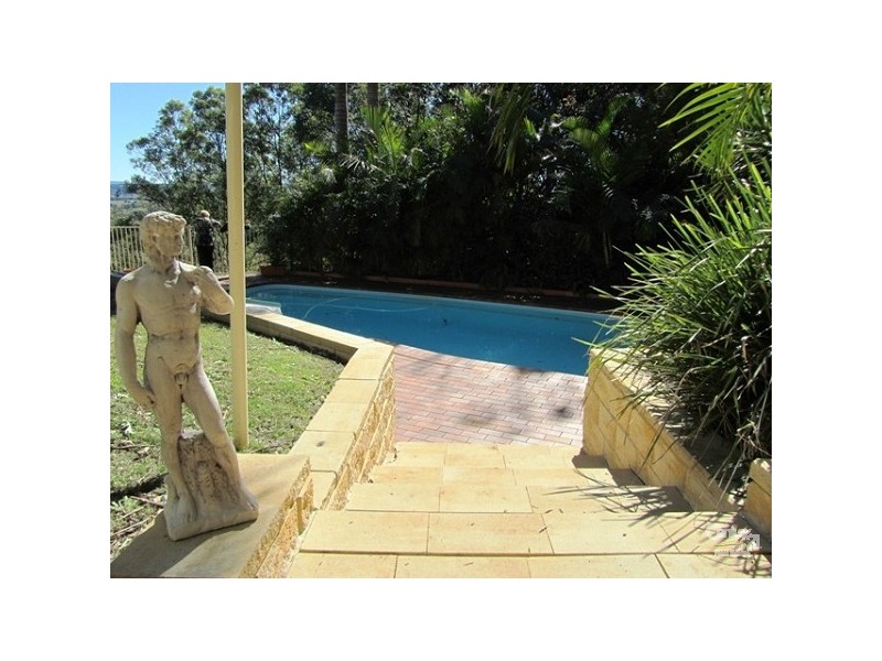 147 JAMES ROAD, Goonellabah NSW 2480