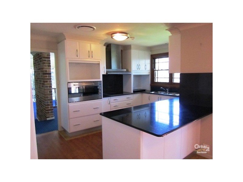 147 JAMES ROAD, Goonellabah NSW 2480