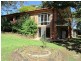 147 JAMES ROAD, Goonellabah NSW 2480
