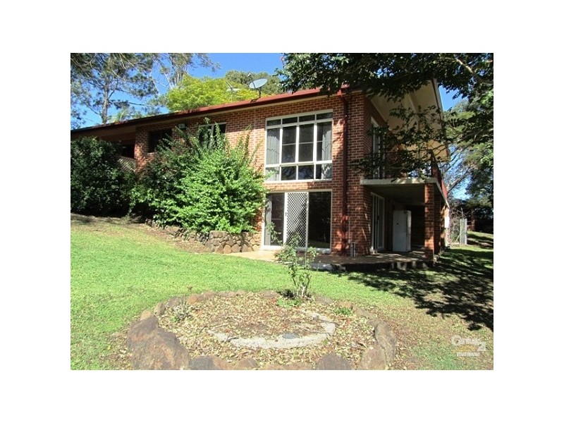 147 JAMES ROAD, Goonellabah NSW 2480