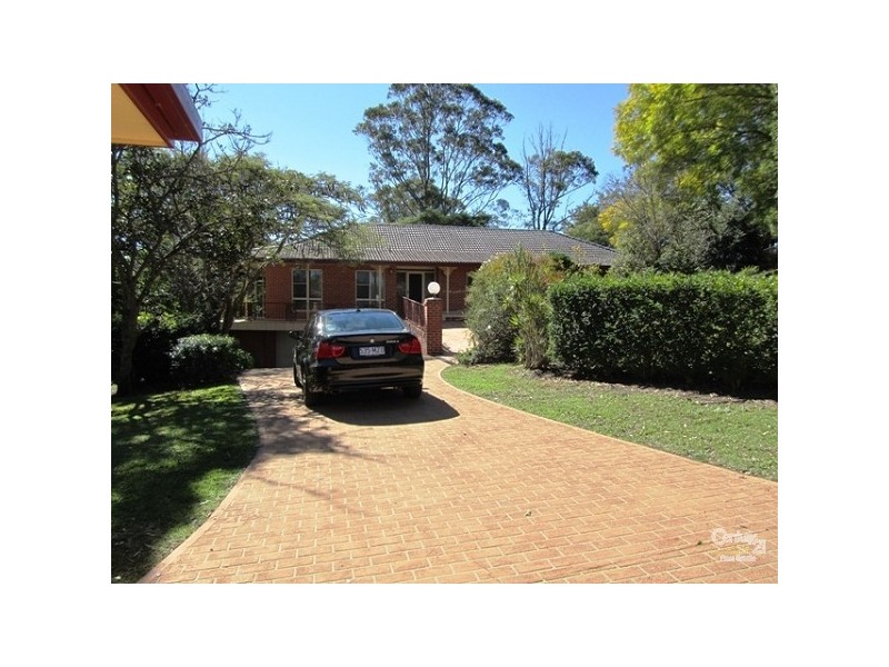 147 JAMES ROAD, Goonellabah NSW 2480