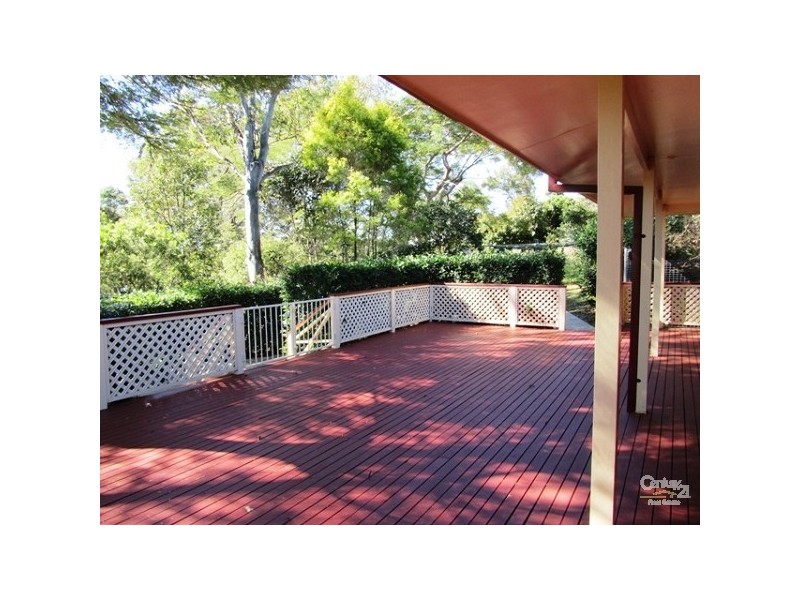 147 JAMES ROAD, Goonellabah NSW 2480