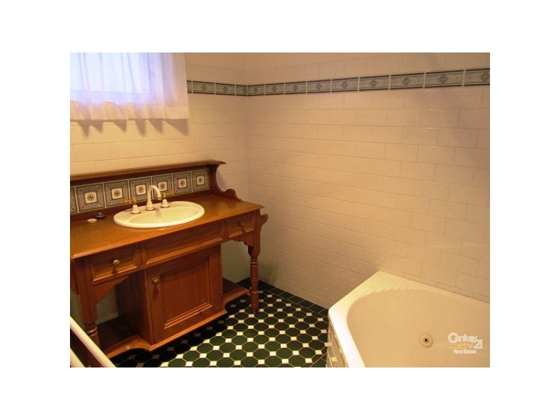 147 JAMES ROAD, Goonellabah NSW 2480