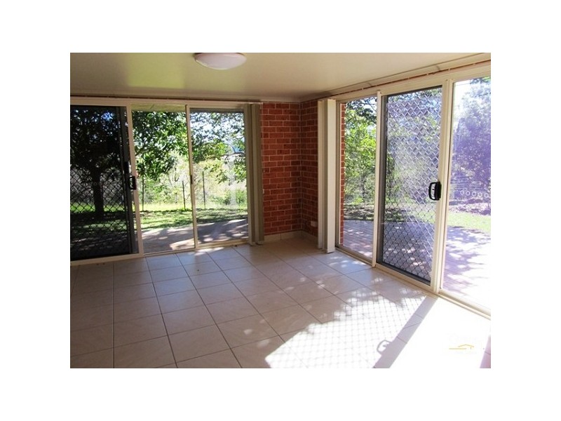 147 JAMES ROAD, Goonellabah NSW 2480