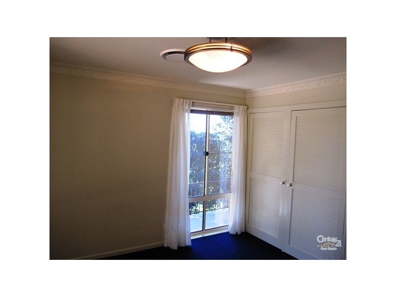 147 JAMES ROAD, Goonellabah NSW 2480