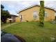 28 Hillview Drive, Goonellabah NSW 2480