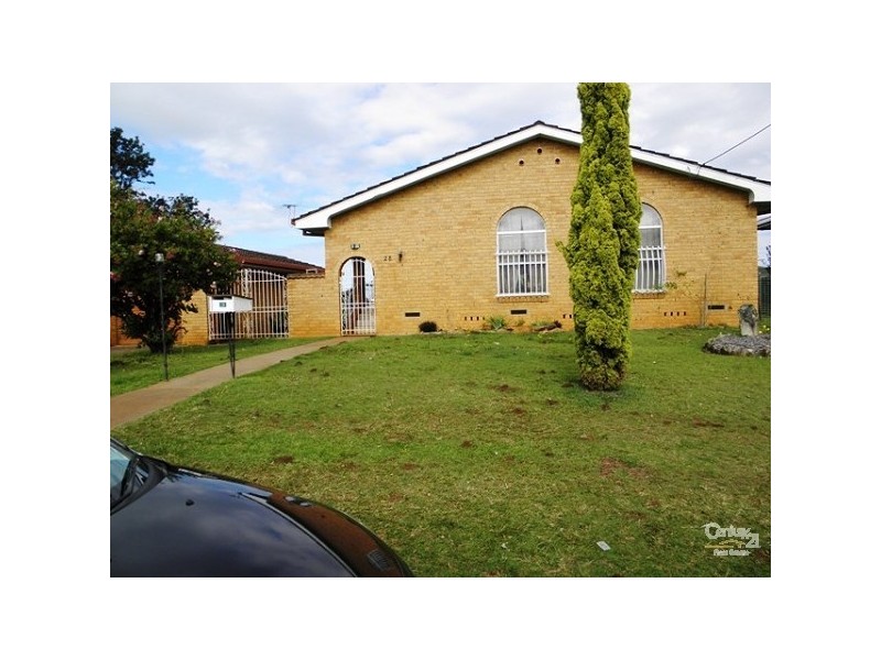 28 Hillview Drive, Goonellabah NSW 2480
