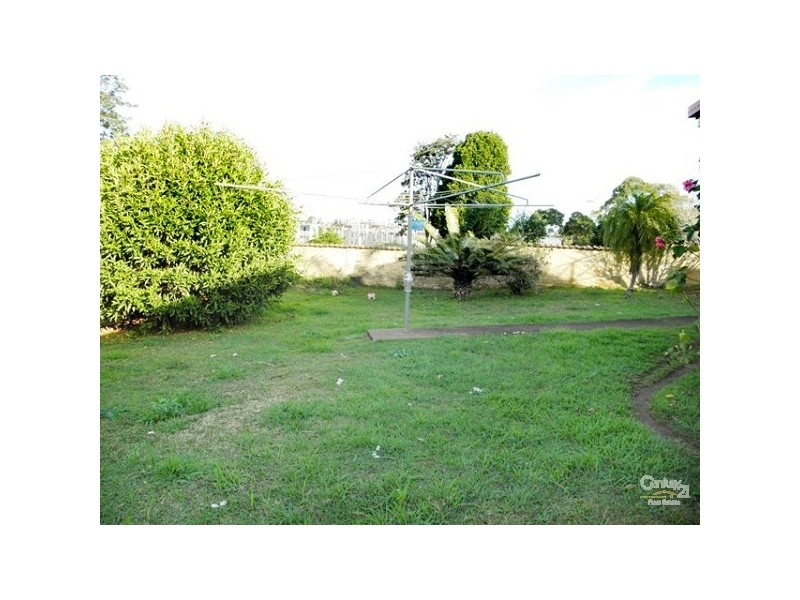 28 Hillview Drive, Goonellabah NSW 2480