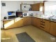 28 Hillview Drive, Goonellabah NSW 2480