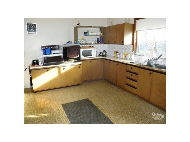 28 Hillview Drive, Goonellabah NSW 2480